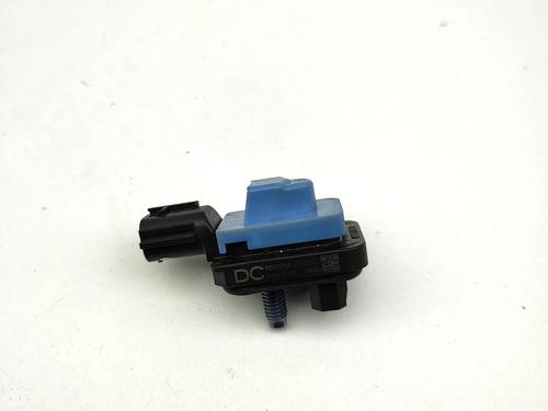 Elektronisk sensor Elektronisk sensor 39410222 39410222