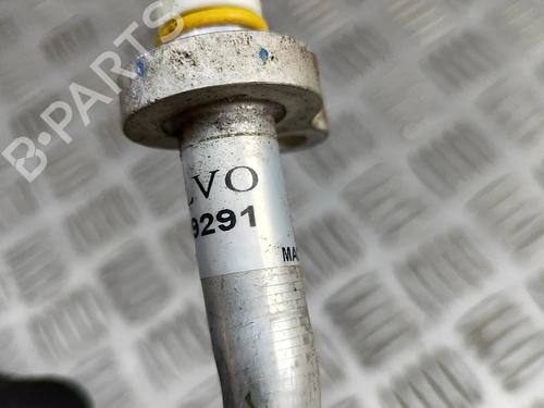 AC pipe POLESTAR POLESTAR 2 (534) EV | BP27798034M126  - Image 7