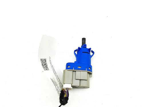 Electronic sensor FORD TOURNEO CUSTOM V362 Bus (F3) 2.0 EcoBlue | BP38623023M84 - Image 2