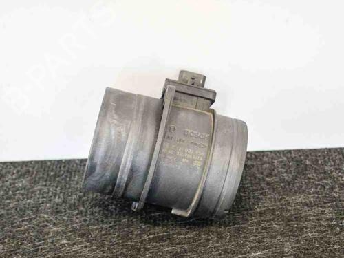 Used Mass air flow sensor SKODA YETI (5L) 2.0 TDI (140 hp) 6744580