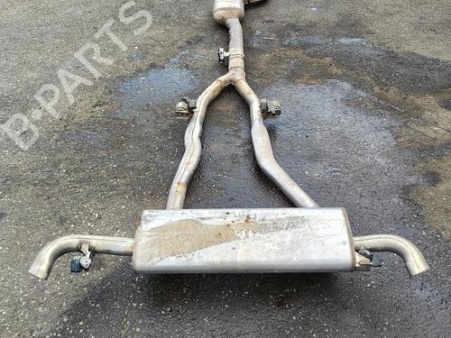 BP27532999M121 main image