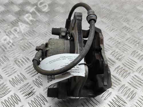 Left front brake caliper AUDI A3 Limousine (8YS, 8YM) 35 TFSI Mild Hybrid | BP27790122M105 - Image 4