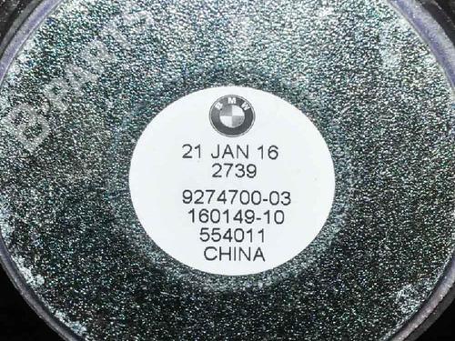 Speaker BMW 2 Active Tourer (F45) 220 d xDrive | BP6735303E2 