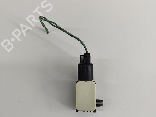 Elektronisk sensor VOLVO V70 III (135) D5 (205 hp) 25788297