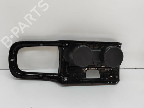 Middle console CITROËN C3 AIRCROSS II (2R_, 2C_) 1.2 PureTech 130 (2RHNYH) | BP24975725I22 - Image 5
