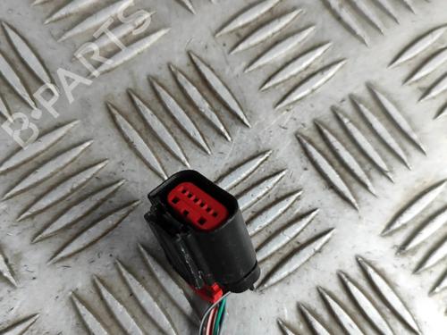 Wiring harness TESLA MODEL S (5YJS) P100D AWD | BP28497967E16 