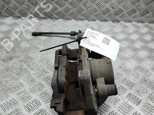 Left front brake caliper VOLVO XC90 II (256) T6 AWD | BP37643024M105 - Image 6