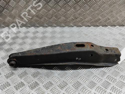 Used Right rear suspension arm CHEVROLET CAMARO 3.6 (328 hp) 22807769