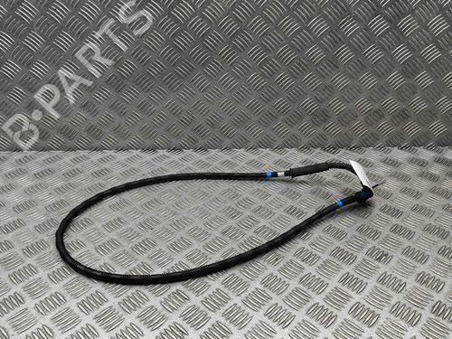 Pipe AUDI A5 Sportback (F5A, F5F) S5 TFSI quattro | BP29487027M125 - Image 3