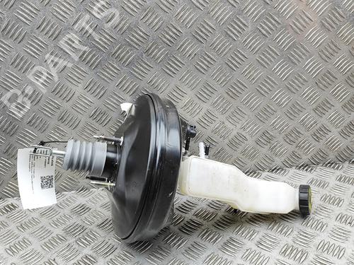 Servo brake FORD PUMA (J2K, CF7) 1.0 EcoBoost mHEV | BP38623257M42 - Image 2