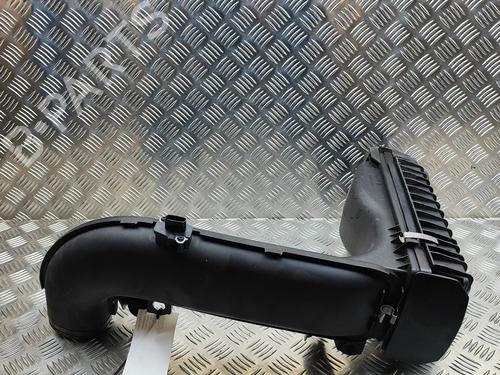 Air filter box BMW 6 Gran Coupe (F06) 640 d | BP33392013M87  - Image 5