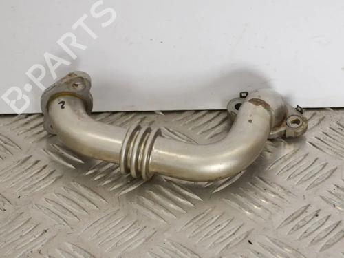 other-audi-a6-c7-4g2-4gc-20-tdi-03l1315210-2010-2011-2012-2013-2014-2015-2016-2017-2018-2019-6734251 main image