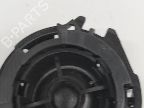 Speaker AUDI Q3 (F3B) 35 TFSI | BP27789925E2 - Image 7