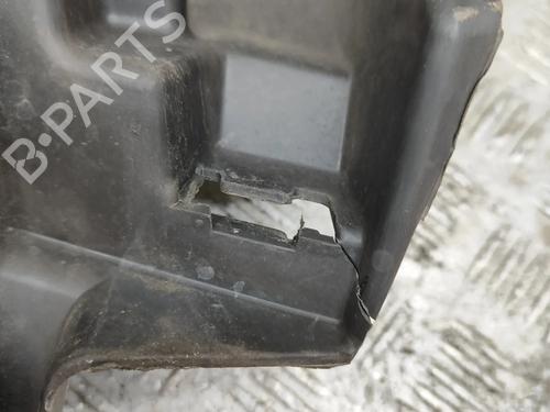 Front bumper bracket CITROËN JUMPY II Van 1.6 HDi 90 16V | BP34217872C158  - Image 5