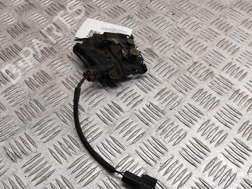Hood lock NISSAN LEAF (ZE1) Electric | BP27788525C133