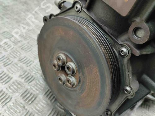 Engine AUDI Q3 (8UB, 8UG) RS 2.5 quattro | BP18958734M1 