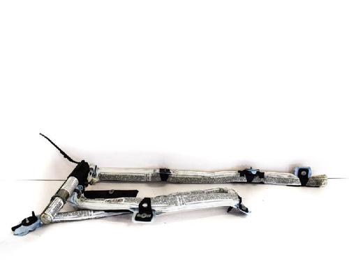 Used Right door airbag Right door airbag BMW 3 (E90) 320 d (163 hp) 6740679 6740679