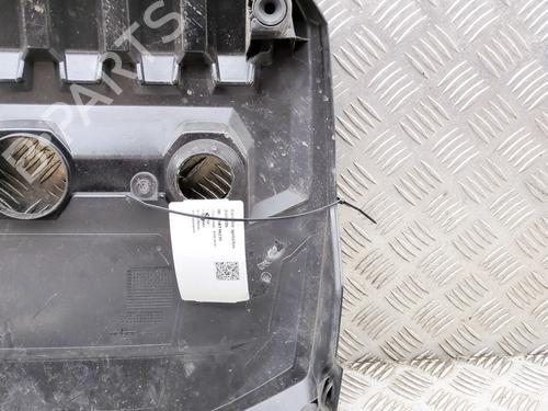 Upper protection BMW 7 (E65, E66, E67) 745 i, Li | BP39244641M93  - Image 6