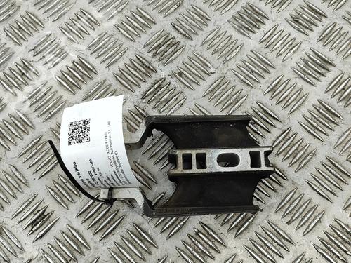 engine-mount-volvo-xc60-ii-246-2017-28551343 main image