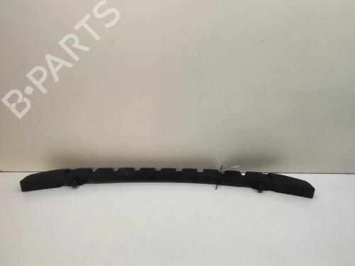 Used Crossmember Crossmember NISSAN QASHQAI III (J12) 1.3 DIG-T All-wheel Drive (158 hp) 28954915 28954915