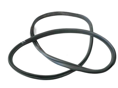 Used Rubber door seal JAGUAR S-TYPE II (X200) 2.7 D (207 hp) 30247164
