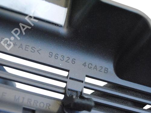 Andre INFINITI Q50 50 D | BP30248818O1