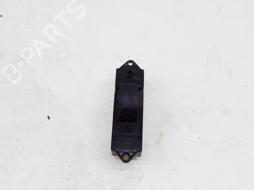 Venstre bak elrute bryter MITSUBISHI GRANDIS (NA_W) 2.0 DI-D (NA8W) (136 hp) 8847010