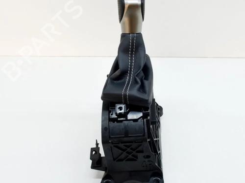 Used Gear lever LEXUS RX (_L2_) 450h AWD (GYL25_, GYL26_, GYL25, GYL26, GYL25R, GYL26R) (313 hp) 7798817