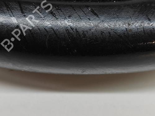 Steering wheel AUDI Q7 (4MB, 4MG, 4MQ) 3.0 TDI quattro | BP23562294C49 - Image 4