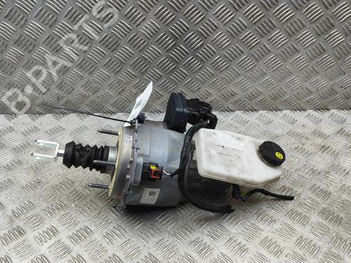 Servo brake TESLA MODEL Y (5YJY) Long Range All-wheel Drive | BP38201606M42 - Image 3