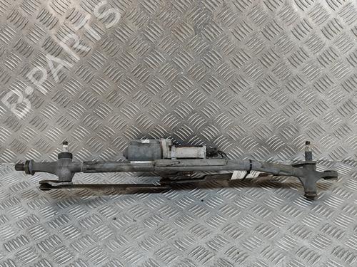 Front wipers mechanism CHRYSLER GRAND VOYAGER V (RT) 3.8 | BP27785786C83 