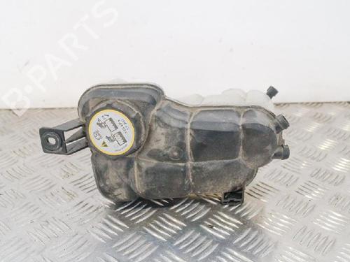 Expansion tank VOLVO V60 I (155) D3 / D4 | BP7737196C120 