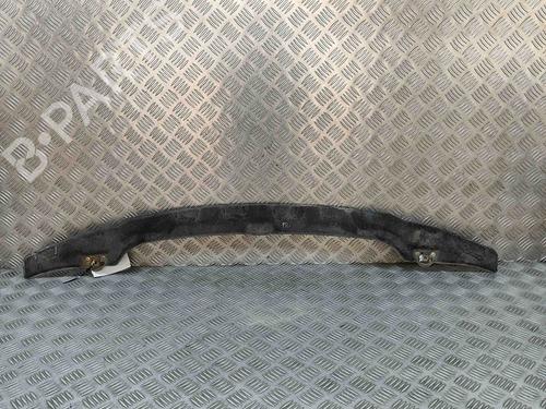 Used Front bumper reinforcement BMW 3 Touring (F31) 318 d xDrive (143 hp) 29076226