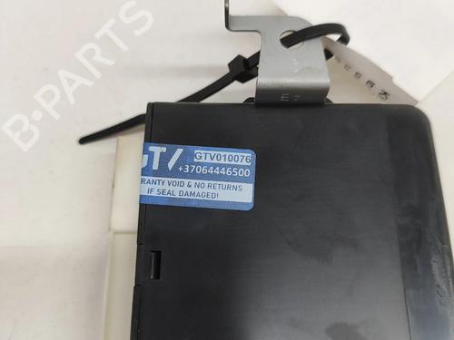 Electronic module LEXUS UX (_AA1_, _AH1_, _MA1_) 250h (MZAH10) | BP27778689M83  - Image 6