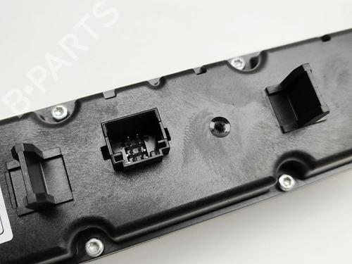 Electronic module OPEL MOKKA 1.2 (76) | BP37029462M83 - Image 7