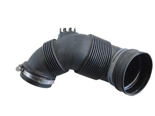 Used Pipe Pipe VW GOLF VII Variant (BA5, BV5) 2.0 GTD (184 hp) 33364863 33364863