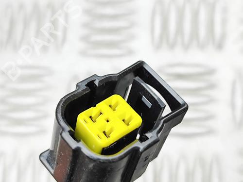 Electronic sensor MITSUBISHI LANCER VIII (CY_A, CZ_A) EVO X (CZ4A) | BP34560329M84  - Image 6