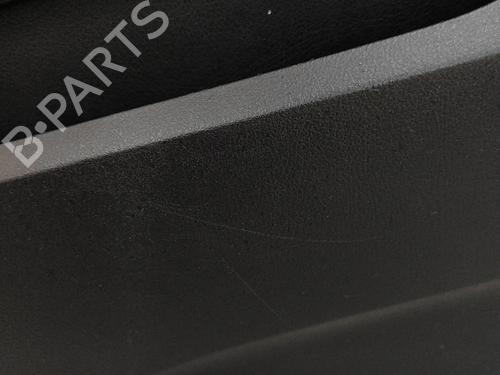 Front right panel MERCEDES-BENZ V-CLASS (W447) V 220 CDI / d (447.811, 447.813, 447.815) | BP28438593C59  - Image 7