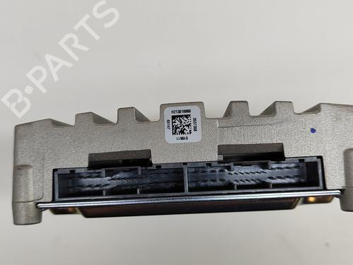 Electronic module HYUNDAI IONIQ (AE) 1.6 GDI Hybrid | BP16258408M83