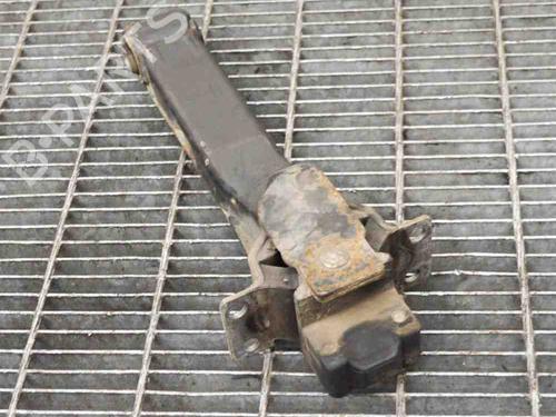 Used Gearbox mount FORD TRANSIT Van (FA_ _) 2.2 TDCi (85 hp) 6748211