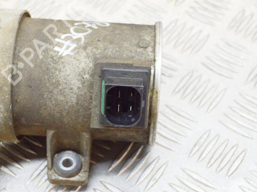 Auxiliary water pump BMW 2 Coupe (F22, F87) 228 i | BP14624991M111 
