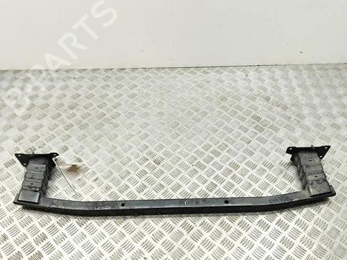 Used Front bumper reinforcement Front bumper reinforcement 38050391 38050391