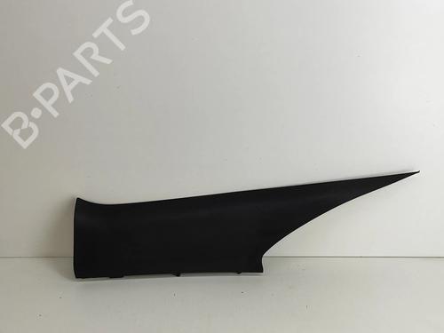 other-ford-usa-mustang-coupe-23-ecoboost-fr3b6331010afw-fr3b6331010af-2014-2015-2016-2017-2018-2019-2020-2021-2022-2023-19743614 main image