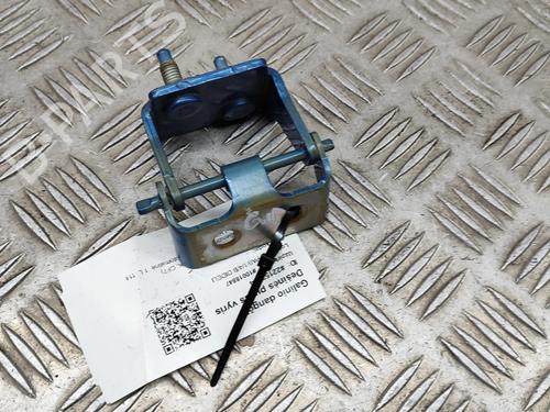 hingedoor-check-strap-ford-puma-j2k-cf7-2019-27765588 main image