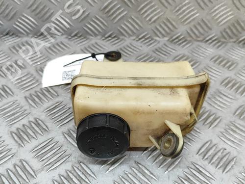 Used Power steering reservoir Power steering reservoir FIAT BARCHETTA (183_) 1.8 16V (130 hp) 26739709 26739709