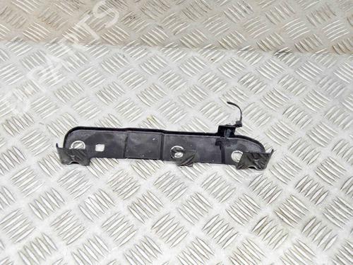 Used Support PORSCHE 911 (997) 3.8 Carrera 4S (381 hp) 28548191