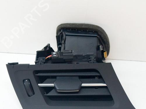 Used Air vent AUDI A7 Sportback (4KA) 55 TFSI Mild Hybrid quattro (340 hp) 27752506