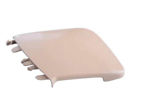 Other PORSCHE PANAMERA (970) 3.0 S E-Hybrid | BP33367596O1 - Image 2