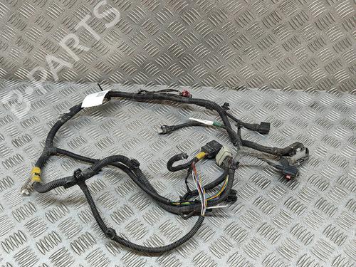 Used Wiring harness Wiring harness TESLA MODEL 3 (5YJ3) EV AWD (441 hp) 28550617 28550617