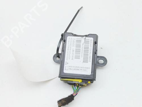 Electronic module FORD USA MUSTANG MACH-E (CGW) EV | BP38756976M83 - Image 4